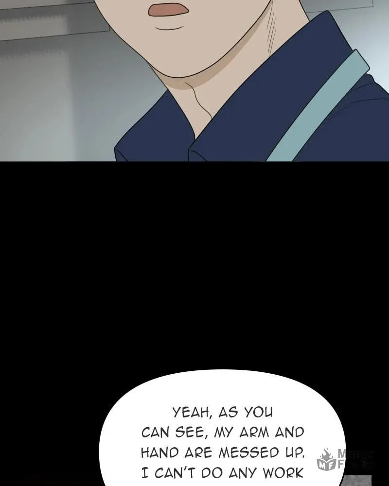 Illip Art High School Students Chapter 49 page 99 - 
