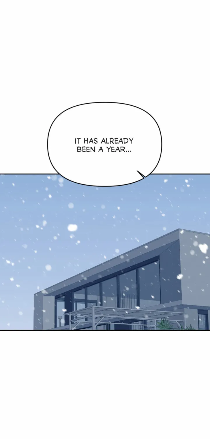 Illip Art High School Students Chapter 5 page 11 - 