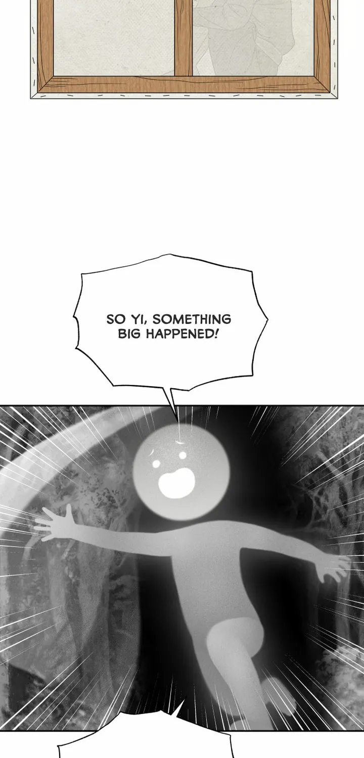Illip Art High School Students Chapter 5 page 13 - 