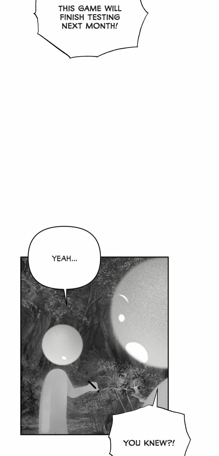 Illip Art High School Students Chapter 5 page 14 - 