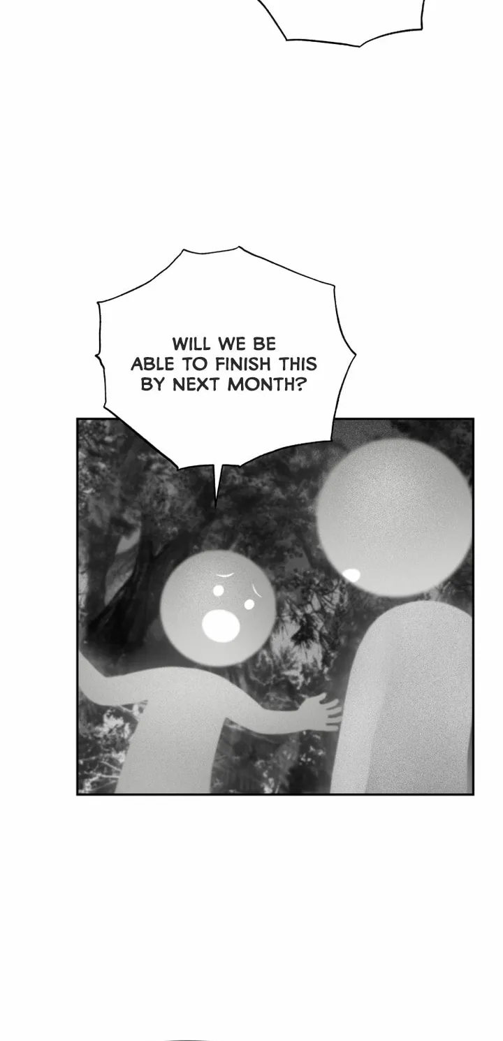 Illip Art High School Students Chapter 5 page 15 - 