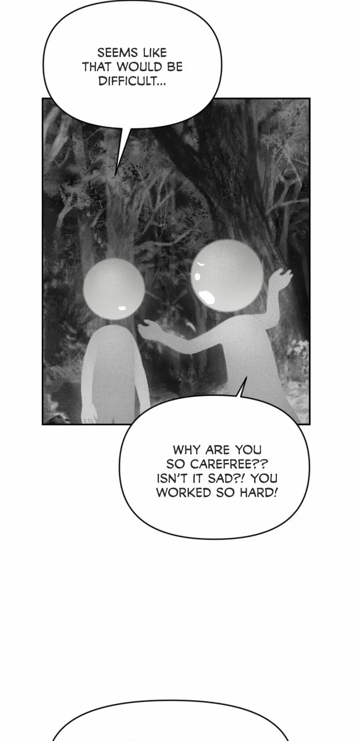 Illip Art High School Students Chapter 5 page 16 - 