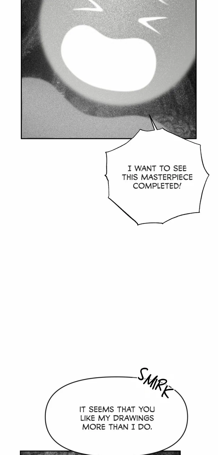 Illip Art High School Students Chapter 5 page 18 - 