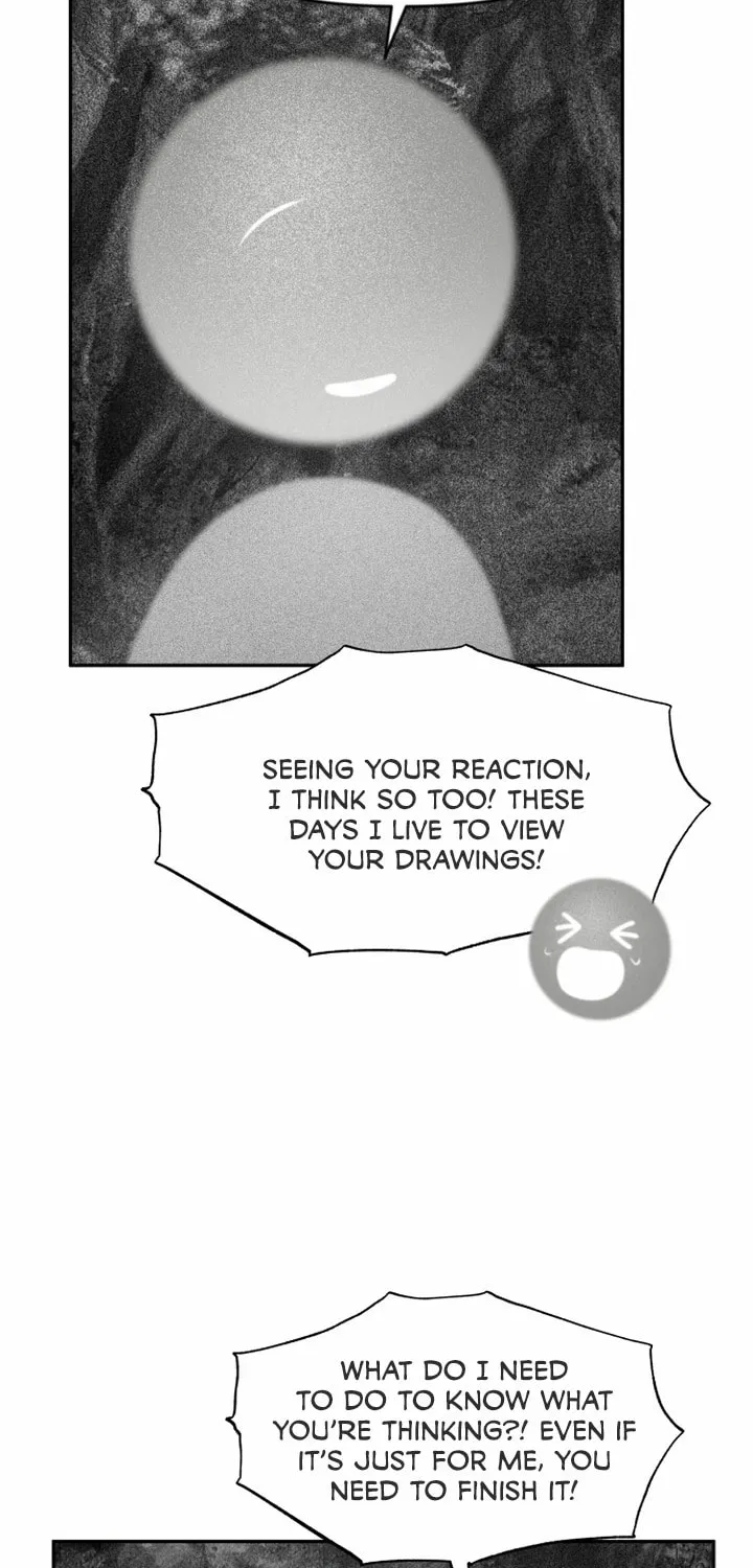 Illip Art High School Students Chapter 5 page 19 - 