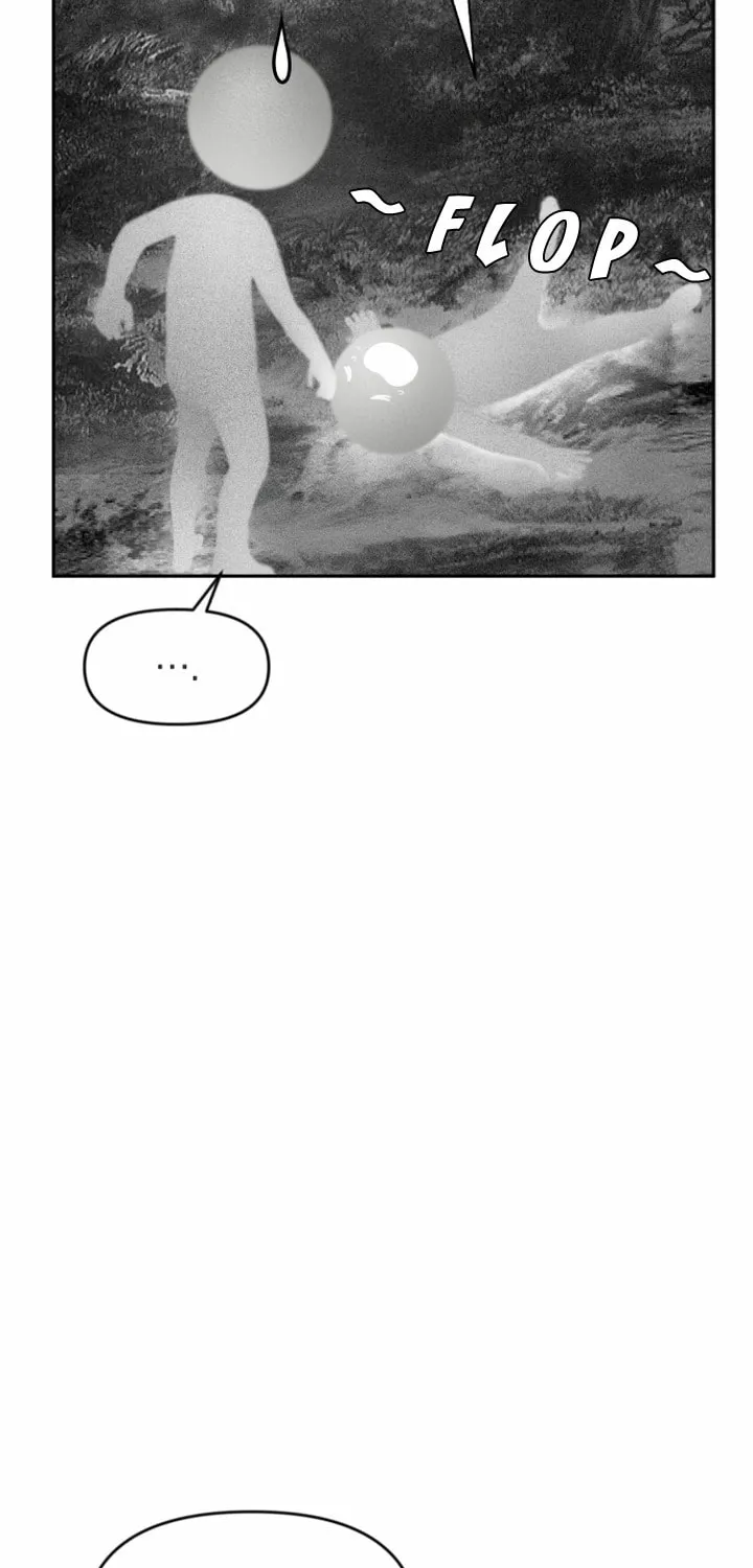 Illip Art High School Students Chapter 5 page 20 - 