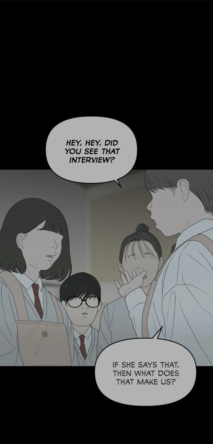 Illip Art High School Students Chapter 5 page 3 - 