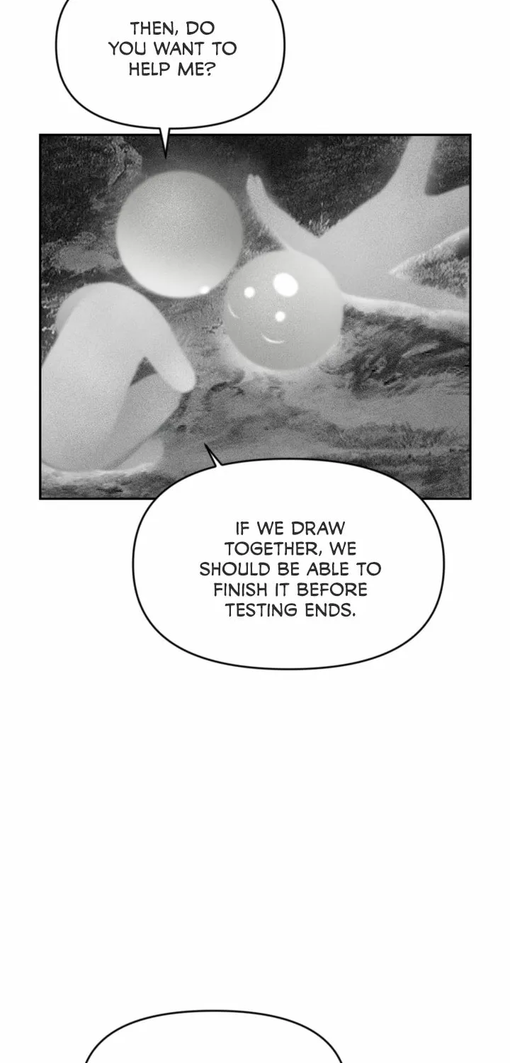 Illip Art High School Students Chapter 5 page 21 - 