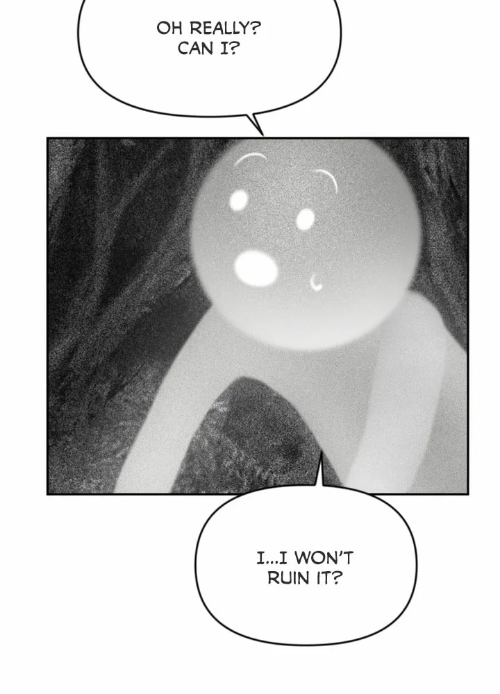Illip Art High School Students Chapter 5 page 22 - 