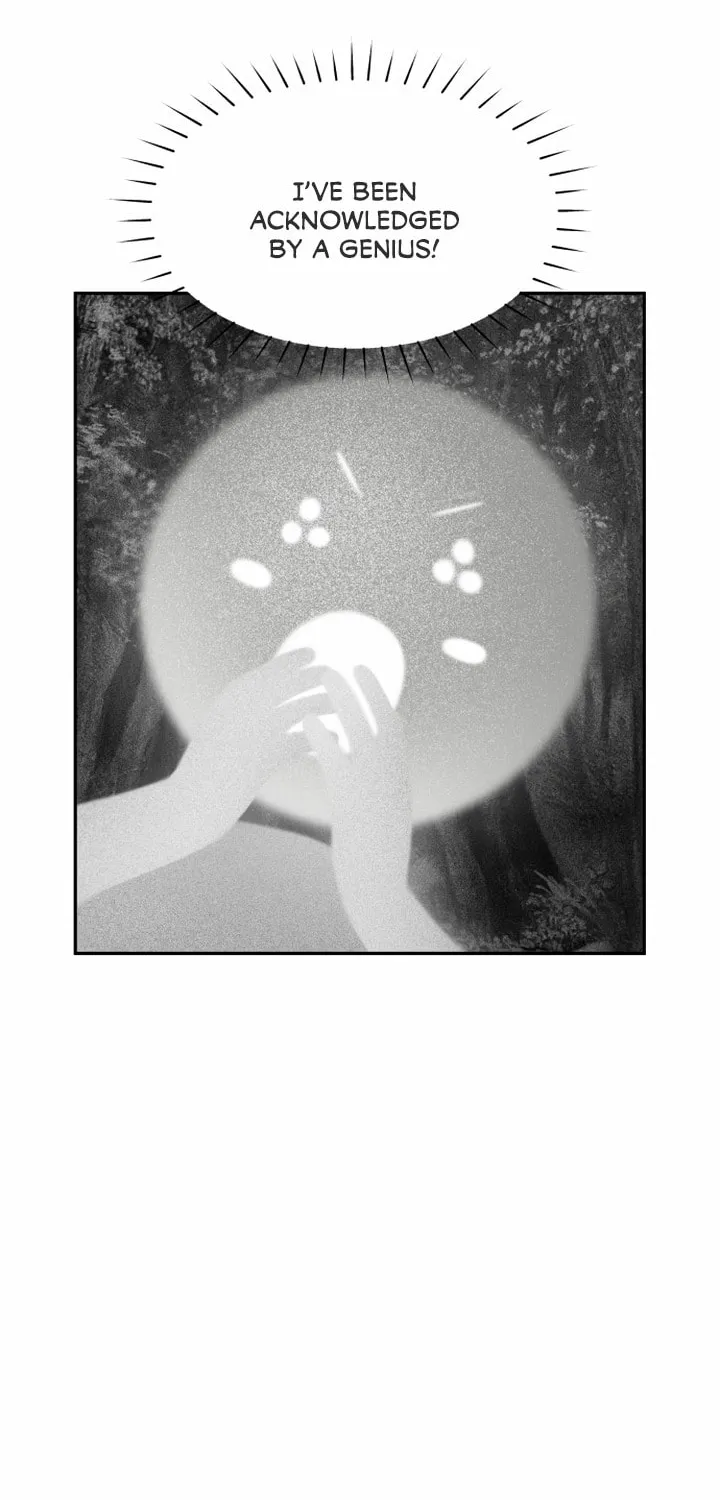 Illip Art High School Students Chapter 5 page 24 - 