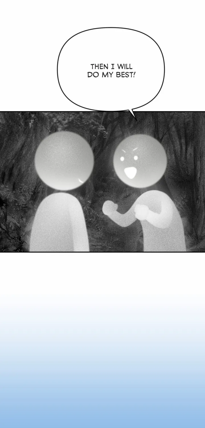 Illip Art High School Students Chapter 5 page 25 - 