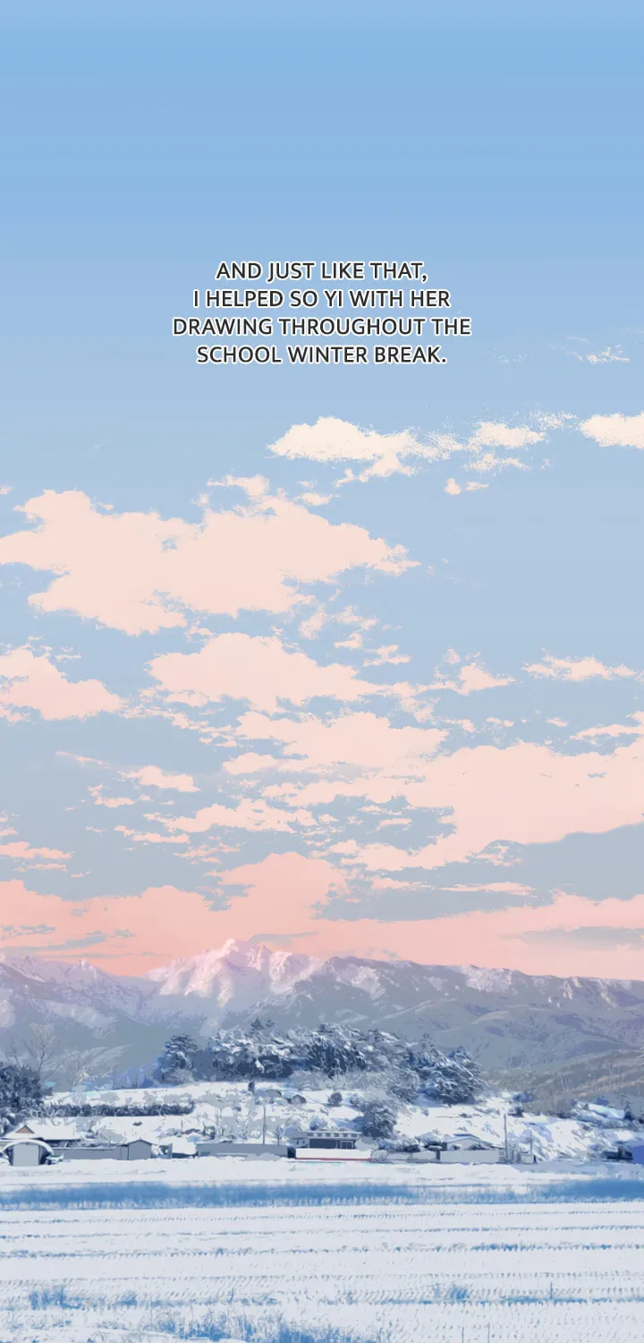 Illip Art High School Students Chapter 5 page 26 - 