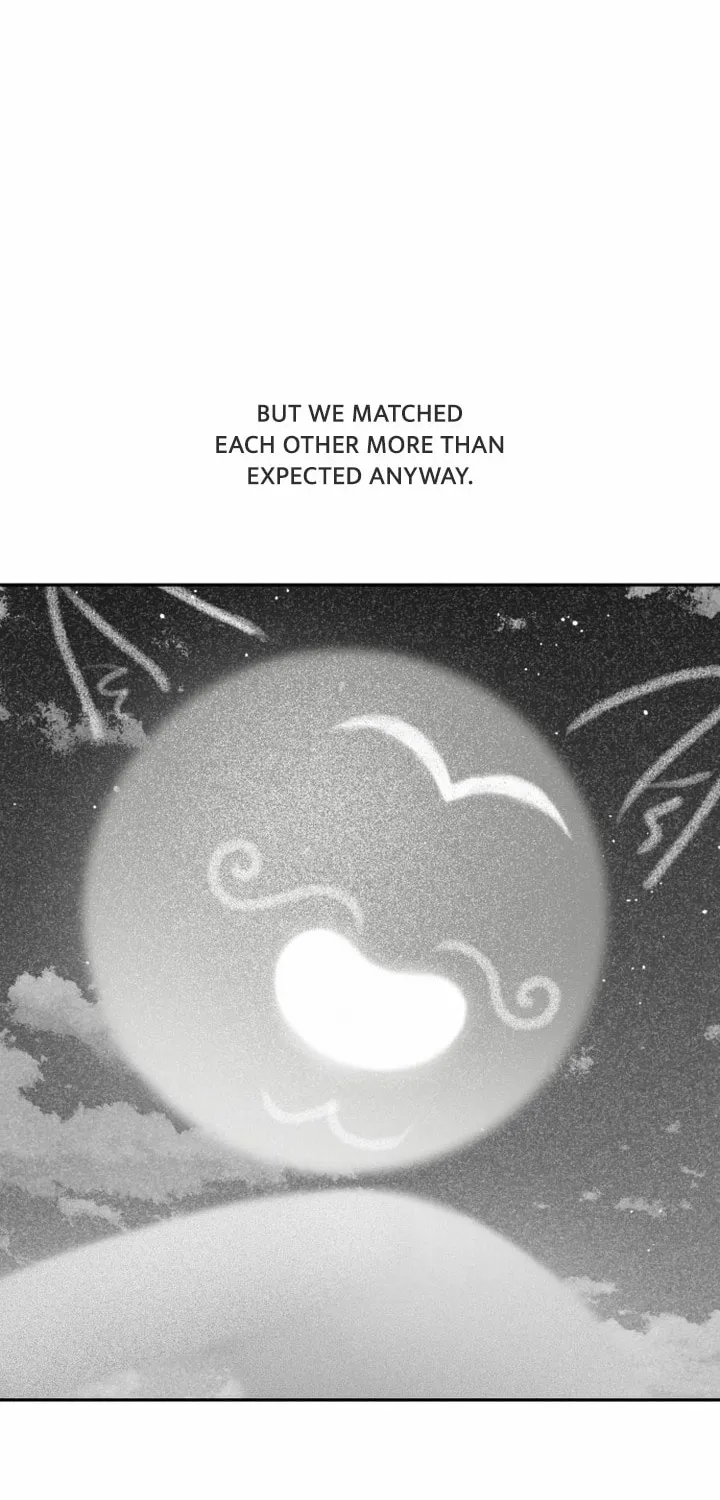 Illip Art High School Students Chapter 5 page 28 - 
