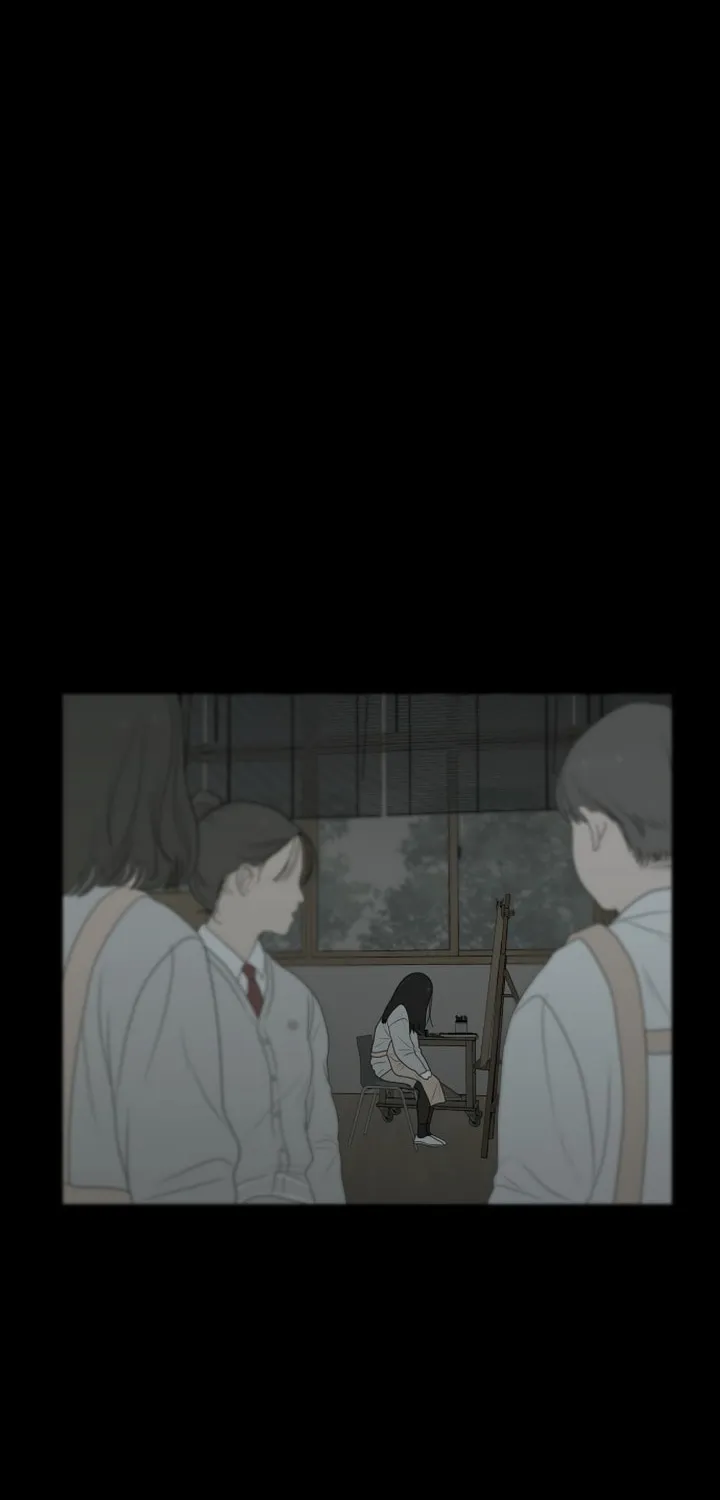 Illip Art High School Students Chapter 5 page 4 - 