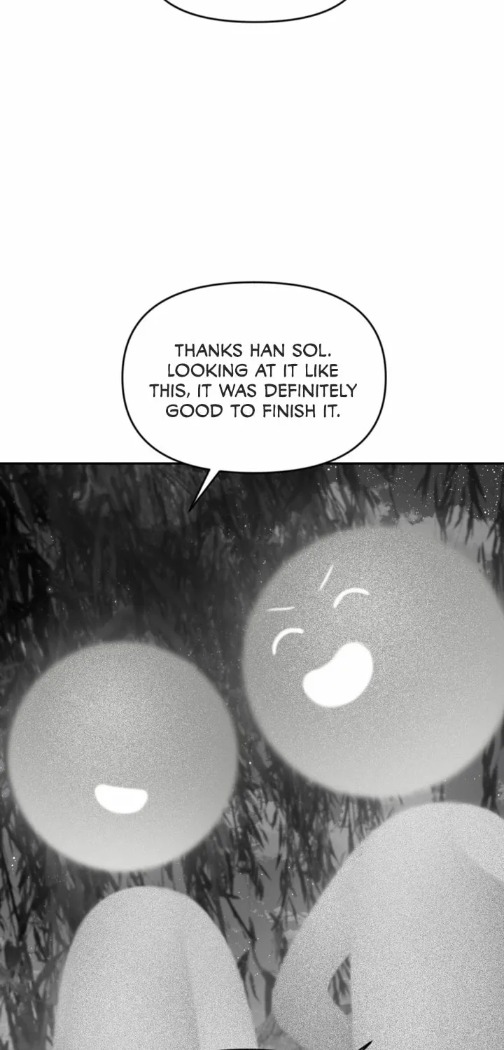 Illip Art High School Students Chapter 5 page 33 - 