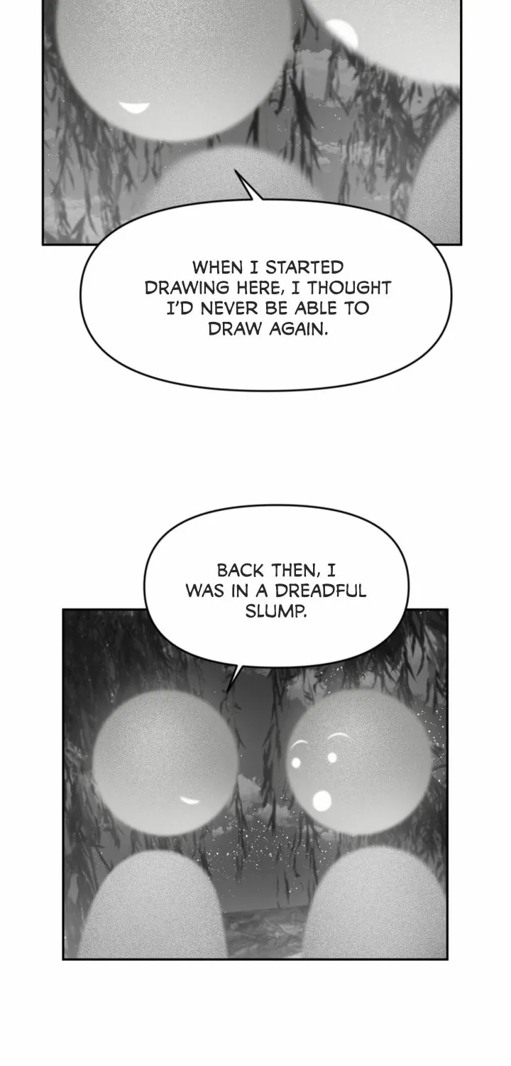 Illip Art High School Students Chapter 5 page 35 - 