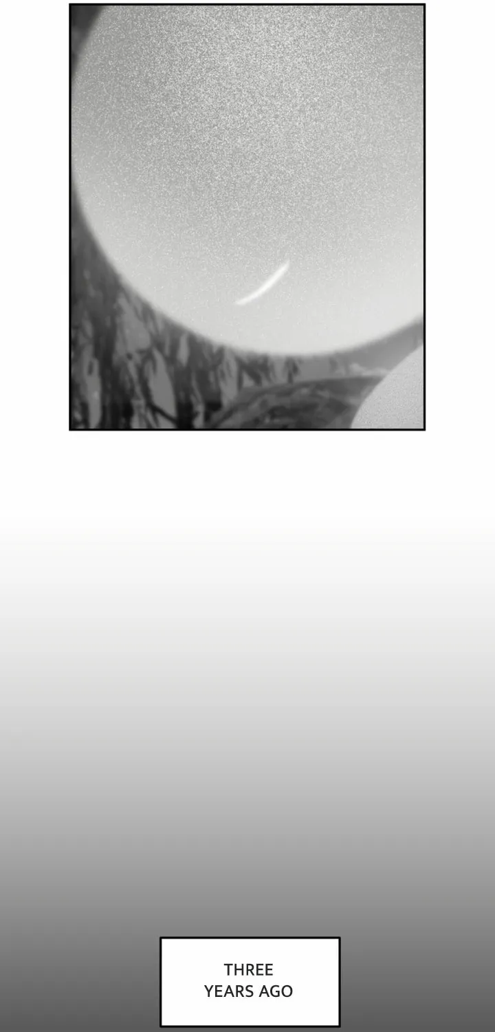 Illip Art High School Students Chapter 5 page 37 - 