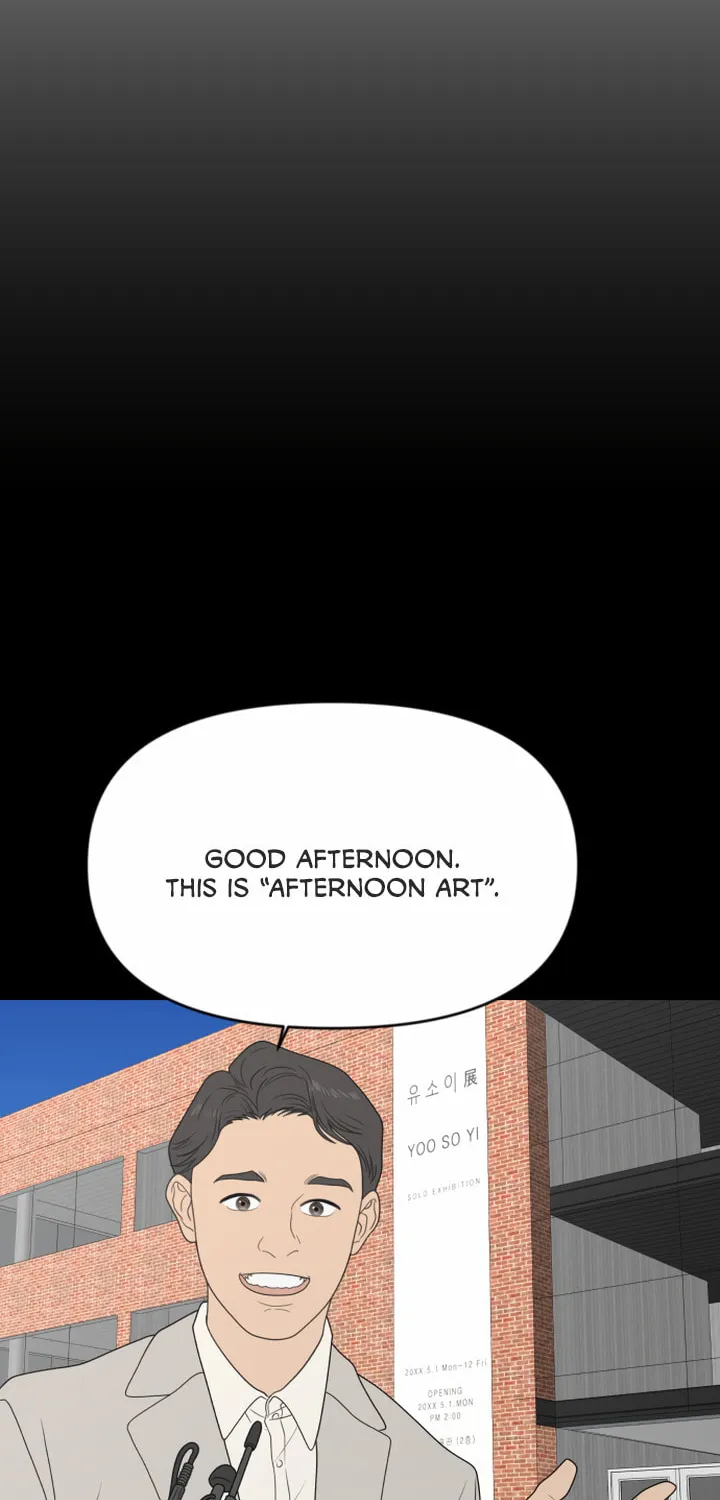 Illip Art High School Students Chapter 5 page 38 - 