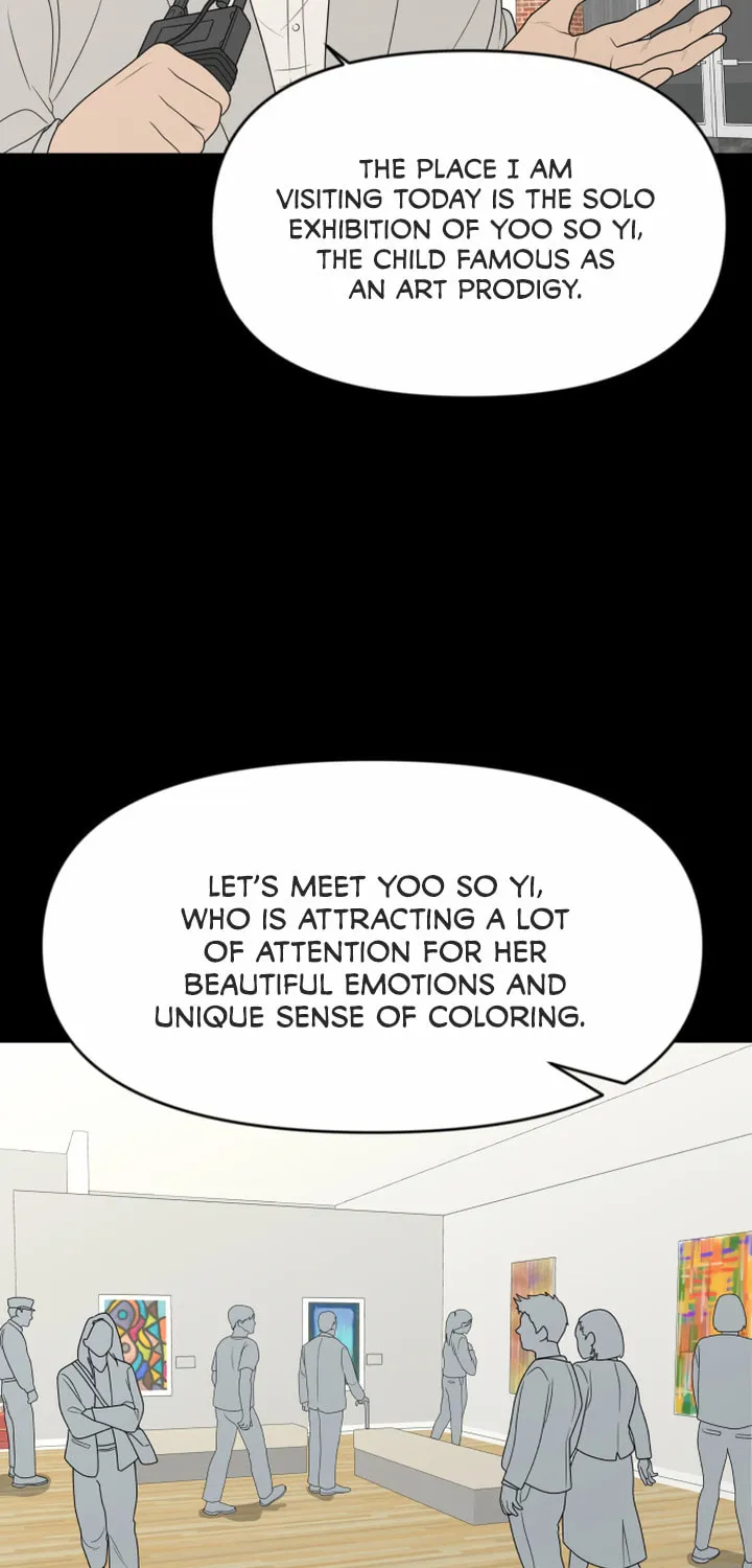 Illip Art High School Students Chapter 5 page 39 - 