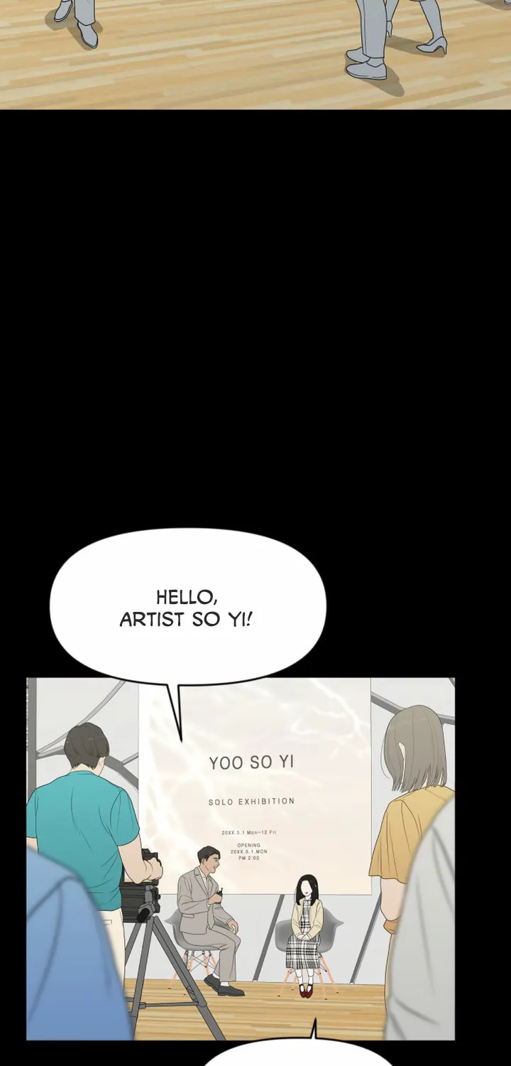 Illip Art High School Students Chapter 5 page 40 - 