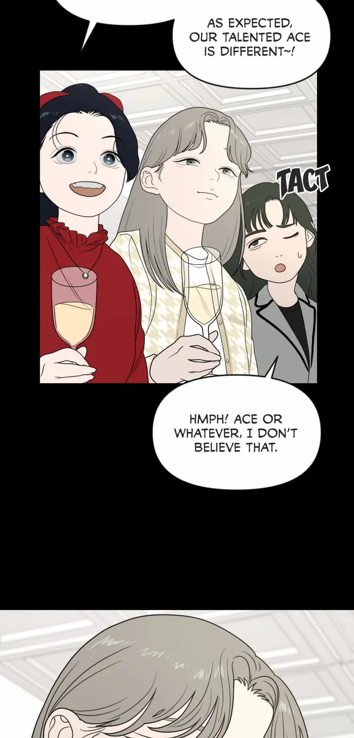Illip Art High School Students Chapter 5 page 42 - 