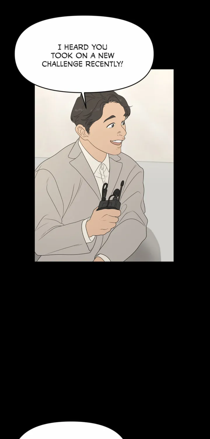 Illip Art High School Students Chapter 5 page 44 - 