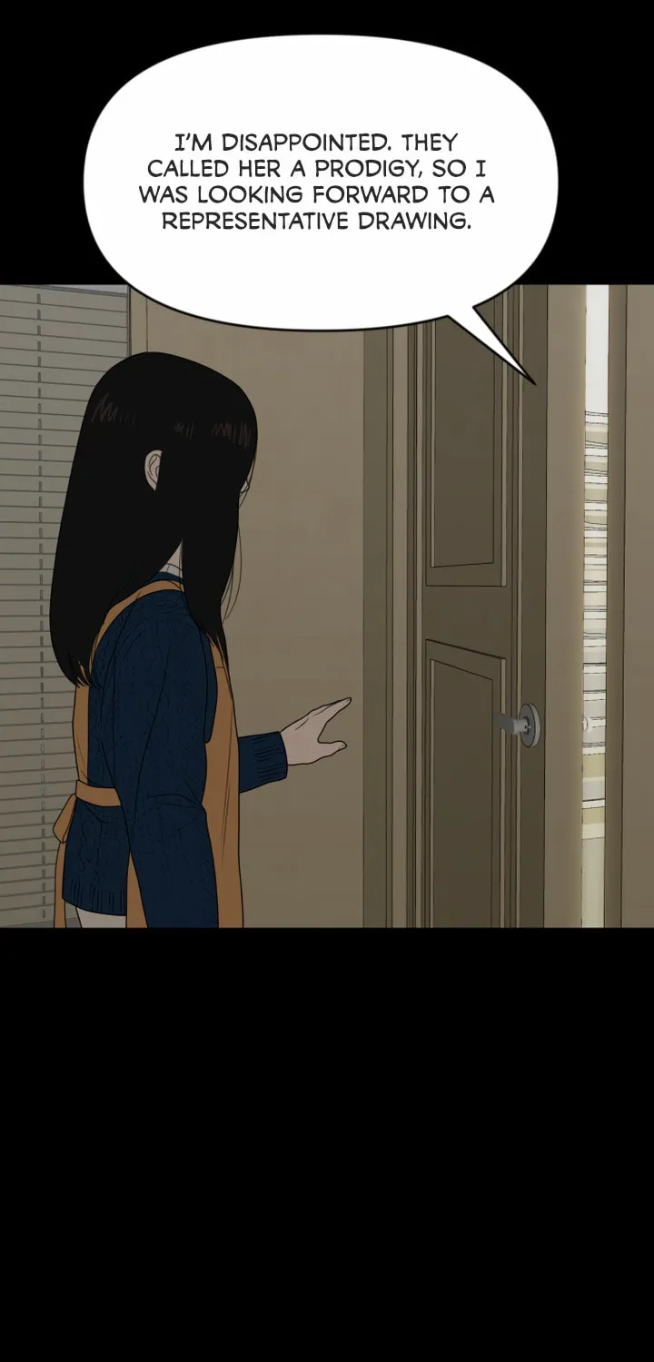 Illip Art High School Students Chapter 5 page 49 - 