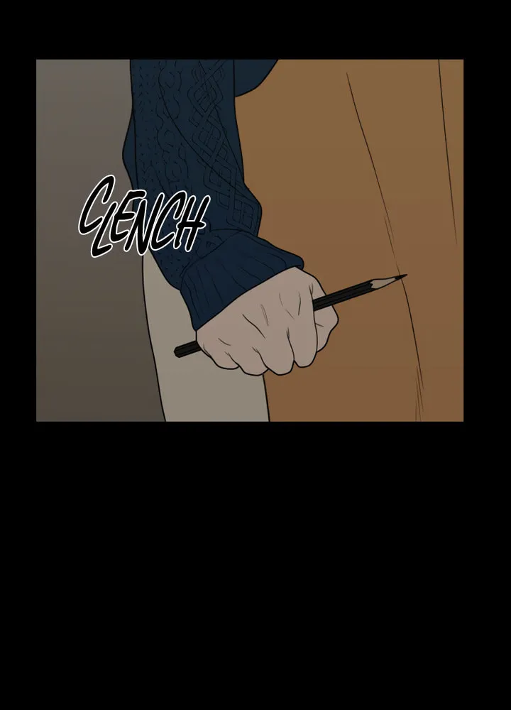 Illip Art High School Students Chapter 5 page 50 - 