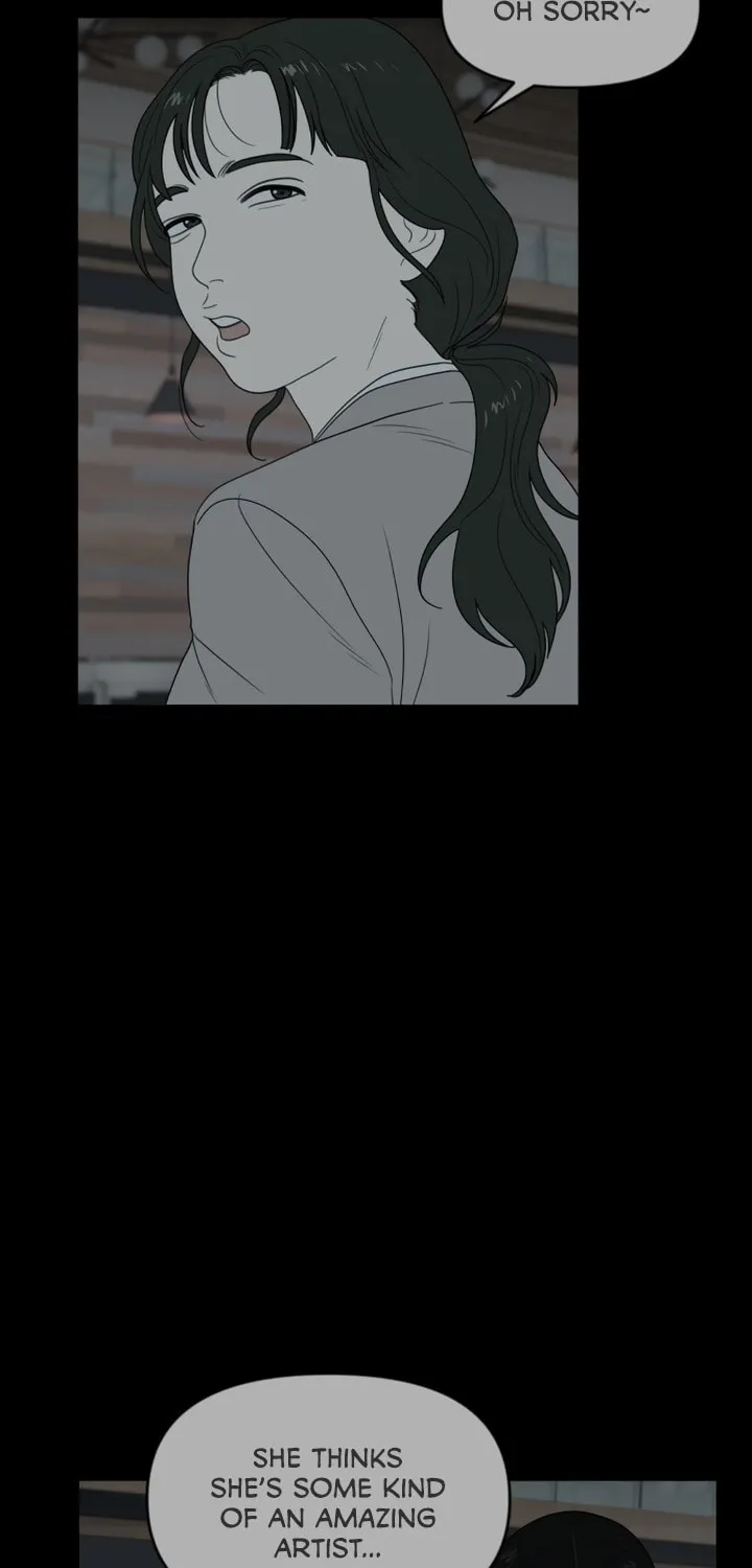 Illip Art High School Students Chapter 5 page 6 - 