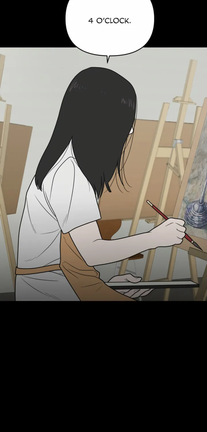 Illip Art High School Students Chapter 5 page 56 - 