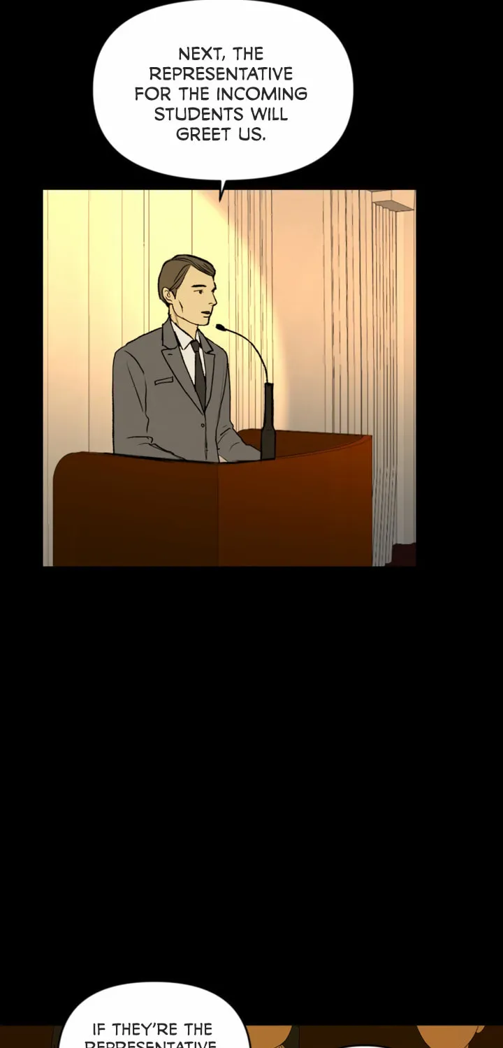 Illip Art High School Students Chapter 5 page 58 - 