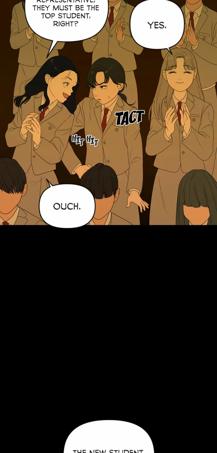 Illip Art High School Students Chapter 5 page 59 - 