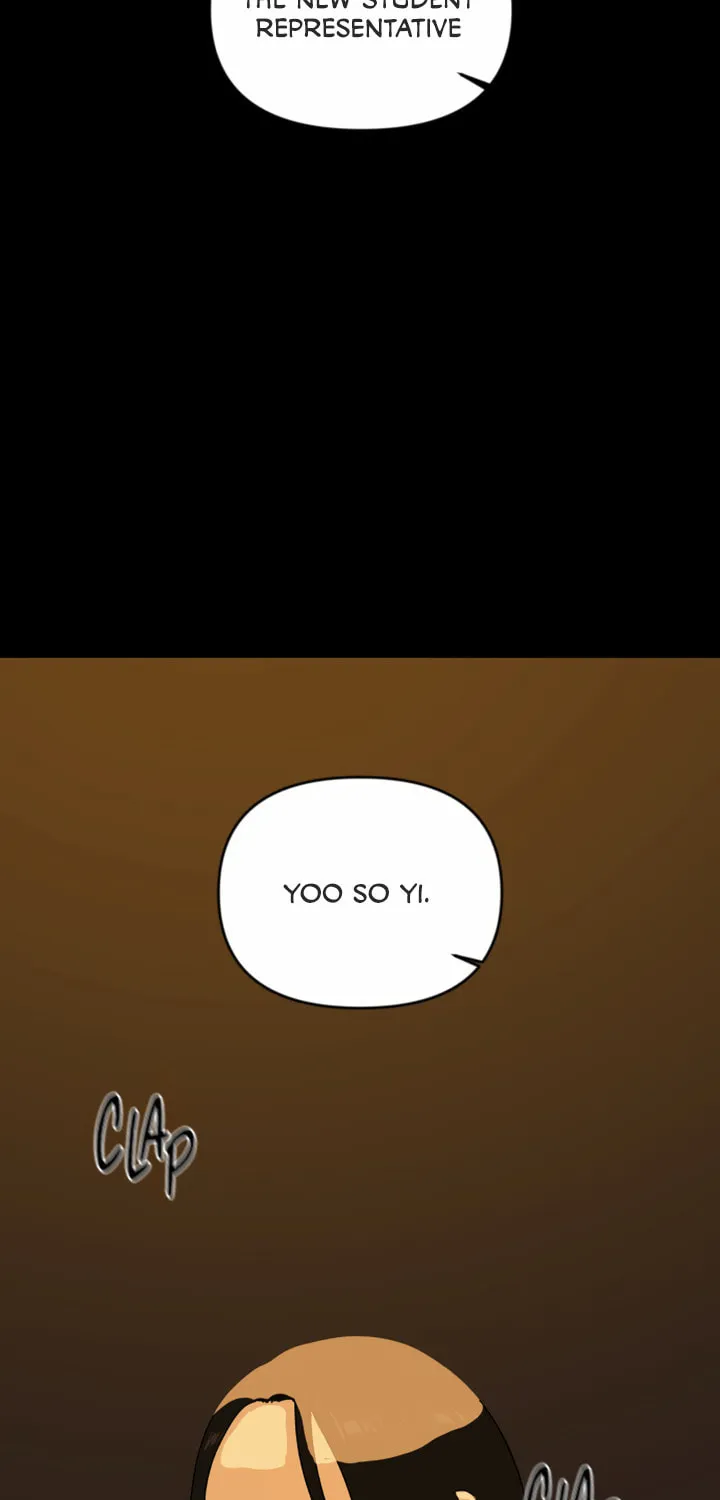 Illip Art High School Students Chapter 5 page 60 - 