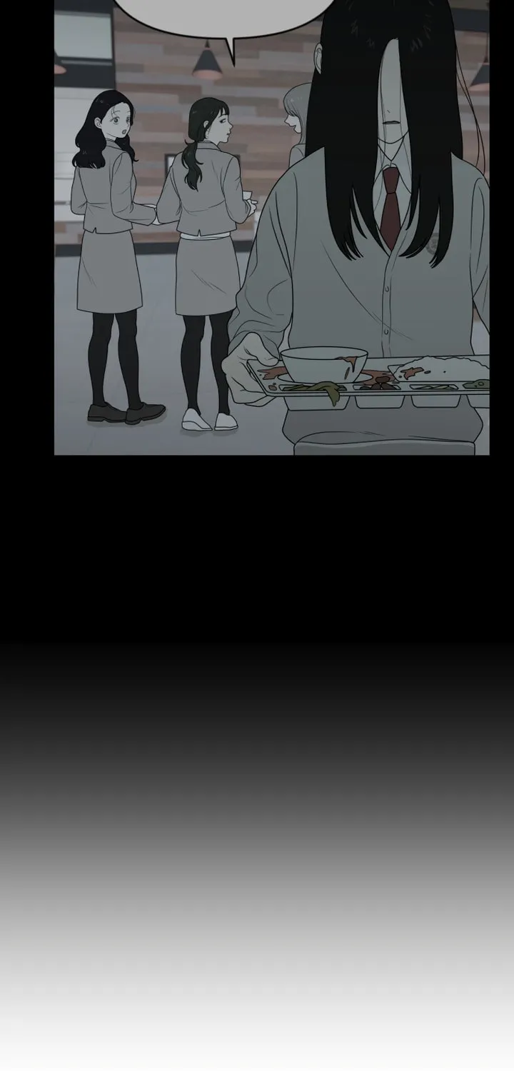 Illip Art High School Students Chapter 5 page 7 - 