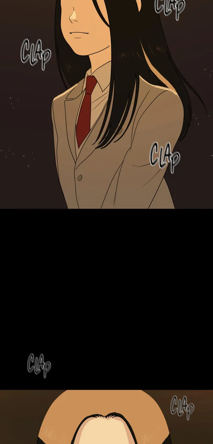 Illip Art High School Students Chapter 5 page 61 - 