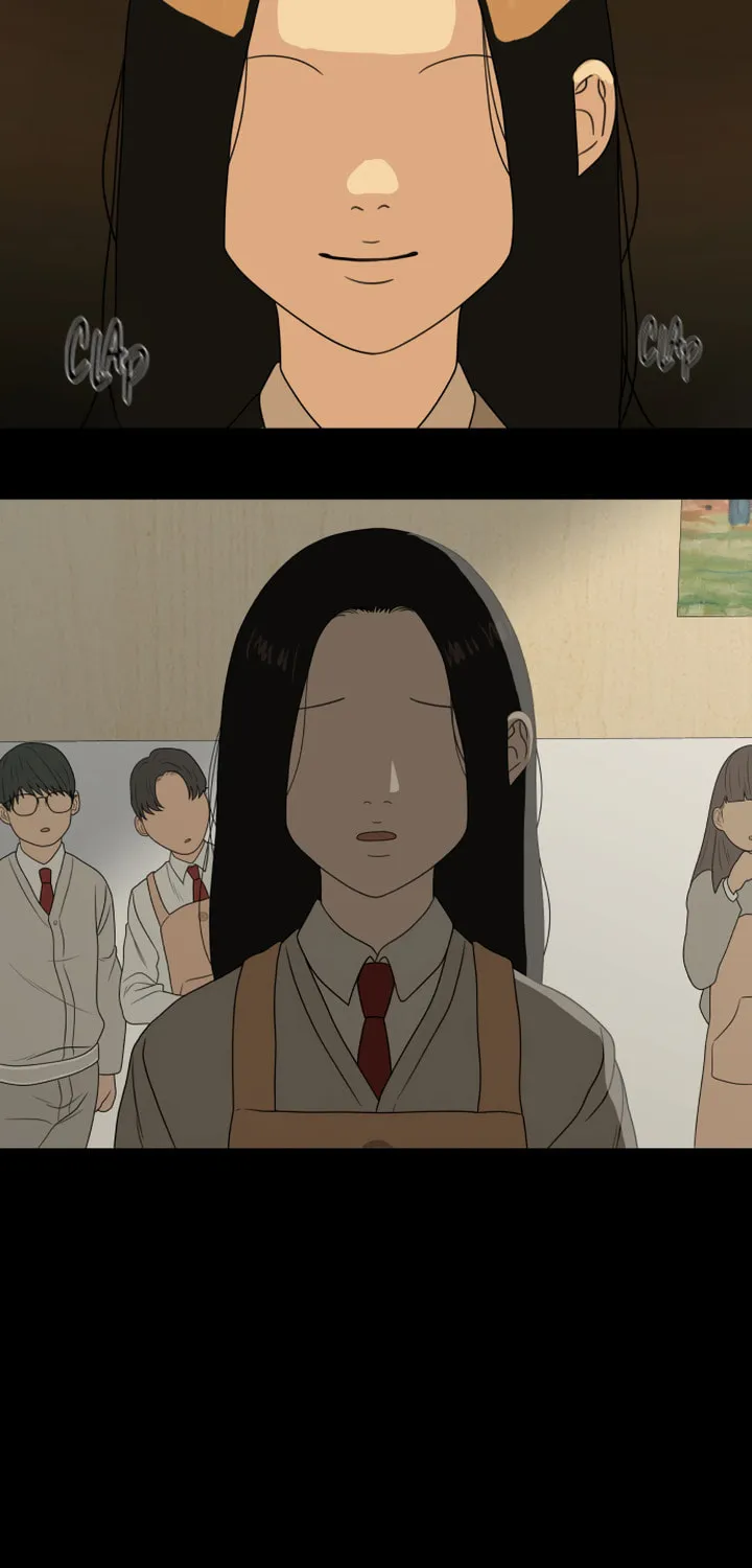 Illip Art High School Students Chapter 5 page 62 - 