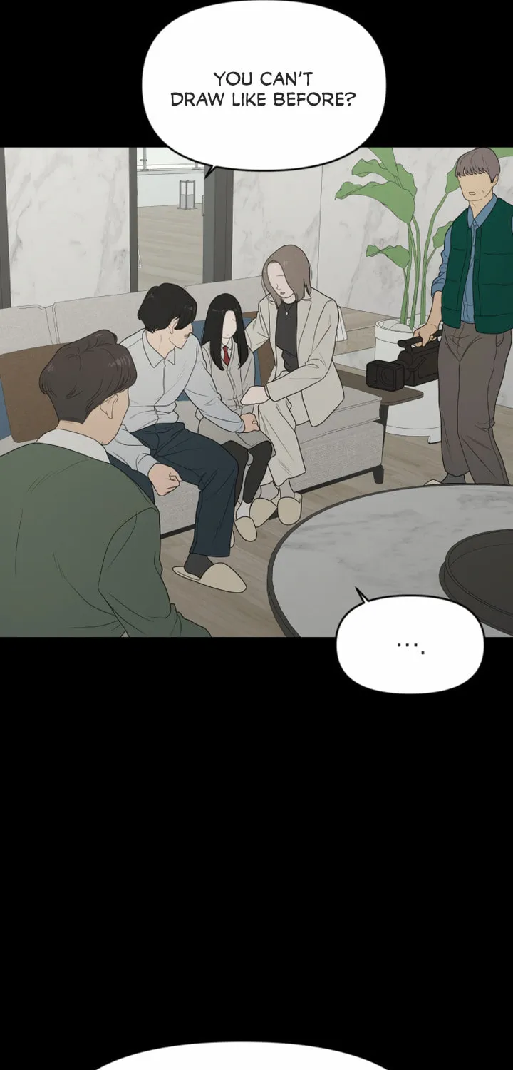 Illip Art High School Students Chapter 5 page 65 - 