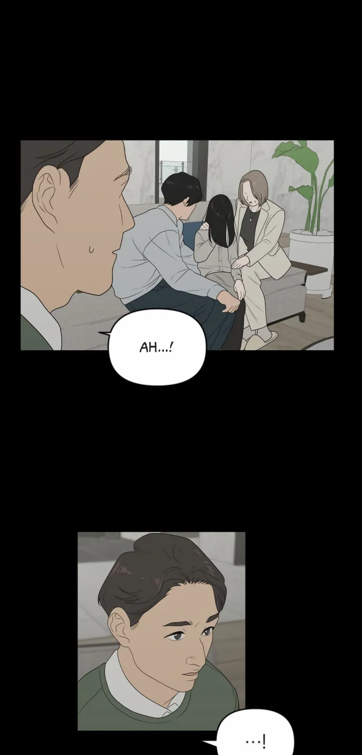 Illip Art High School Students Chapter 5 page 68 - 