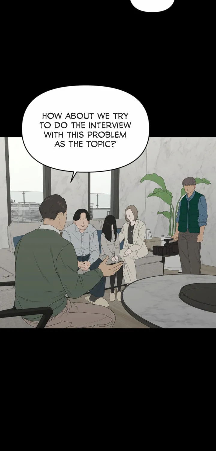 Illip Art High School Students Chapter 5 page 69 - 