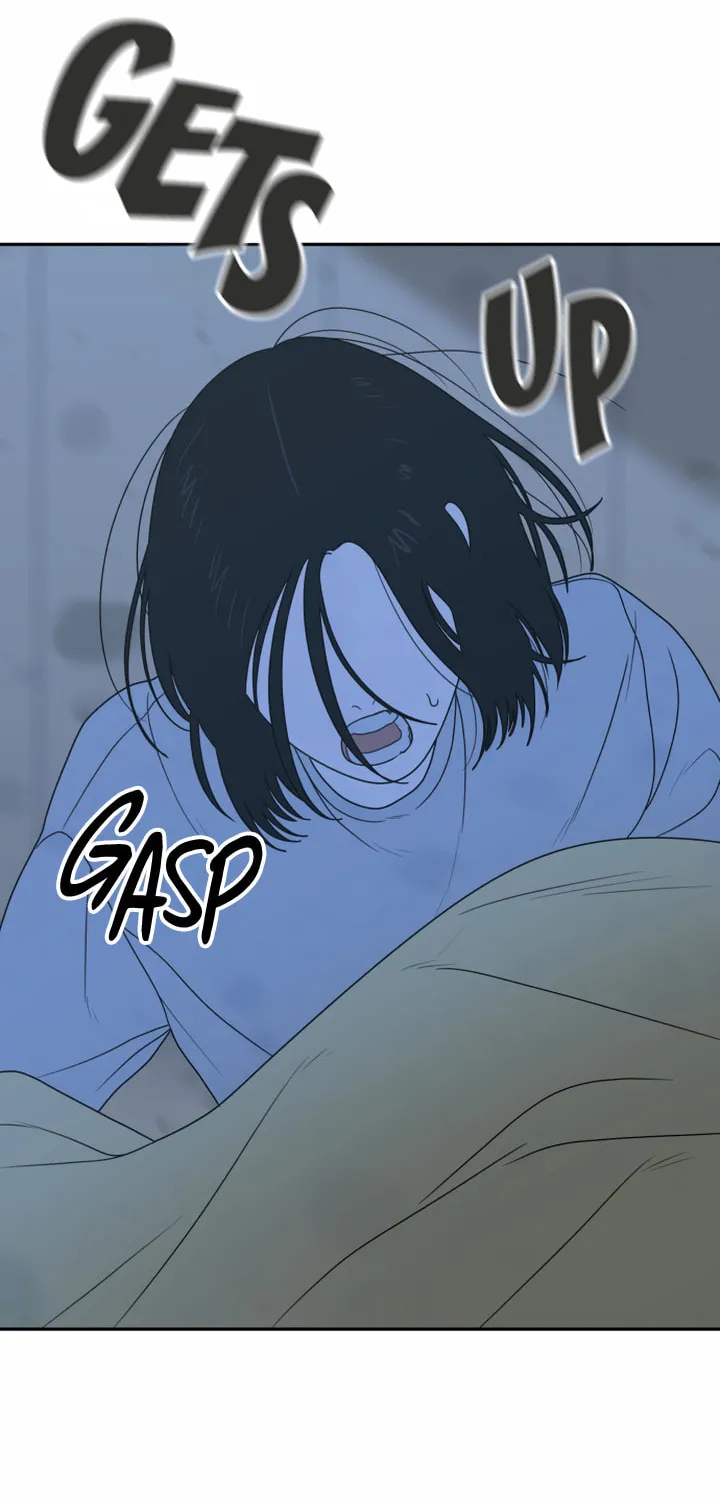 Illip Art High School Students Chapter 5 page 8 - 