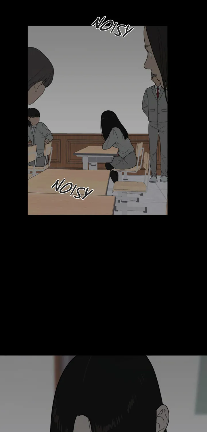 Illip Art High School Students Chapter 5 page 75 - 