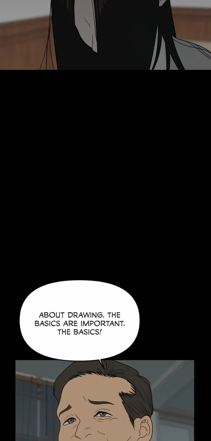 Illip Art High School Students Chapter 5 page 76 - 