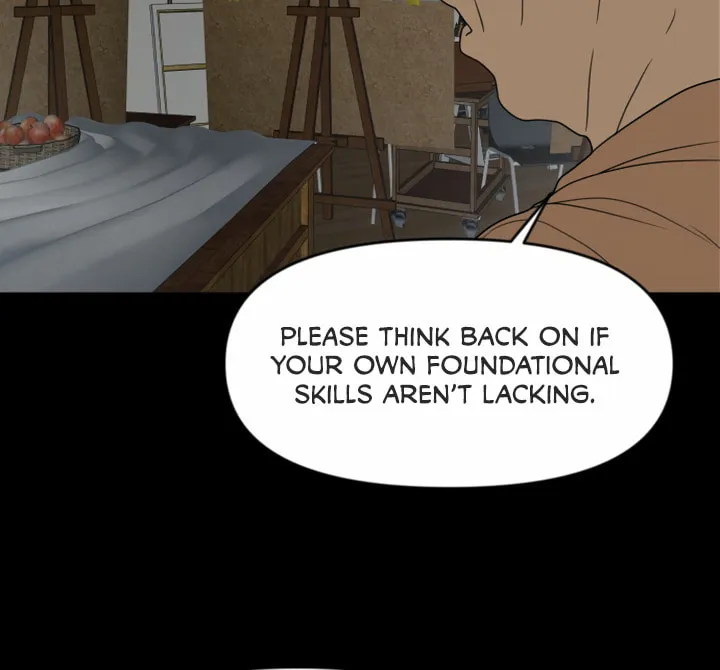 Illip Art High School Students Chapter 5 page 78 - 