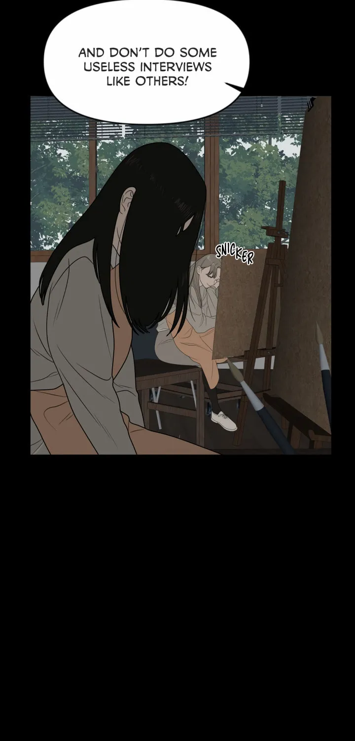 Illip Art High School Students Chapter 5 page 79 - 
