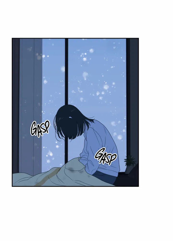 Illip Art High School Students Chapter 5 page 9 - 