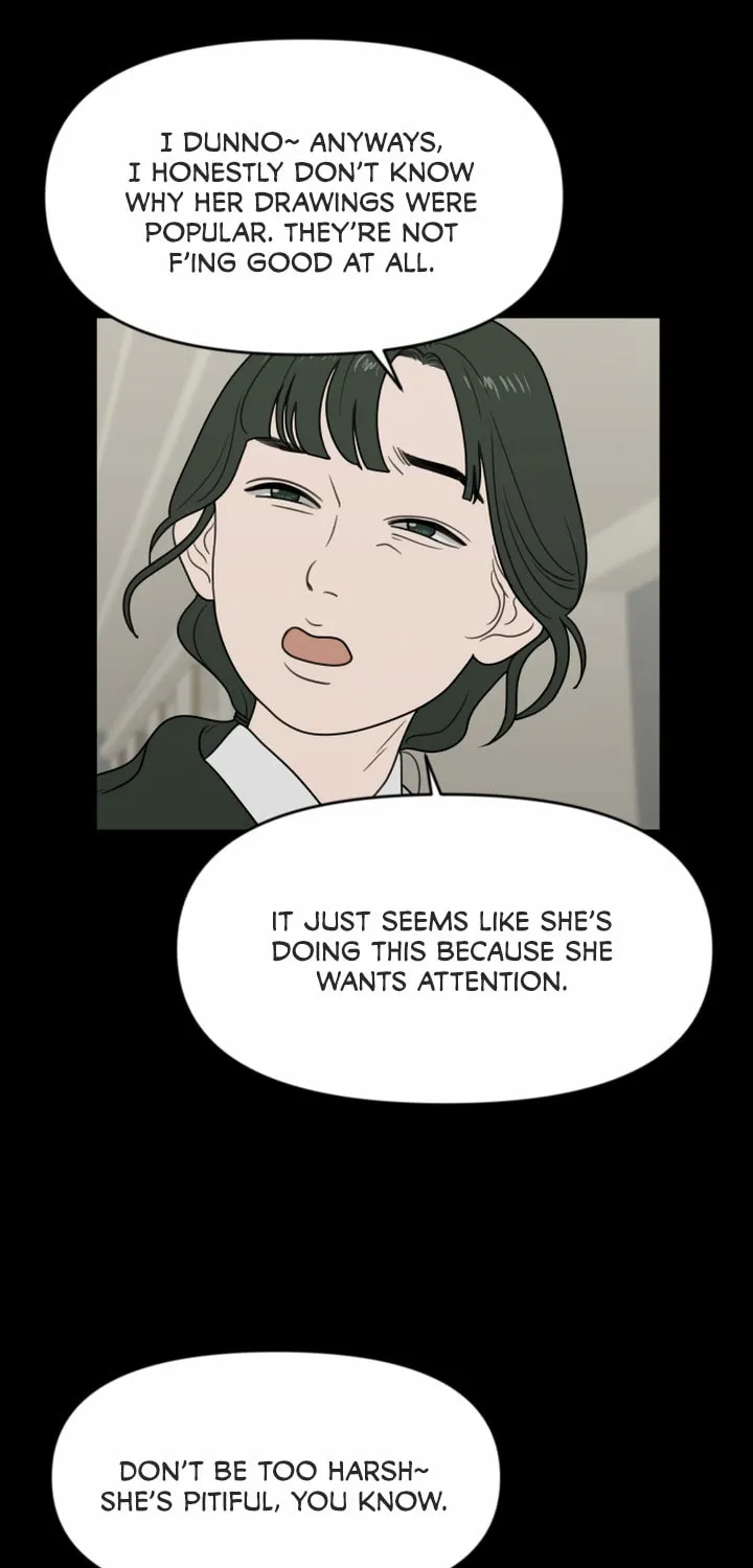 Illip Art High School Students Chapter 5 page 81 - 