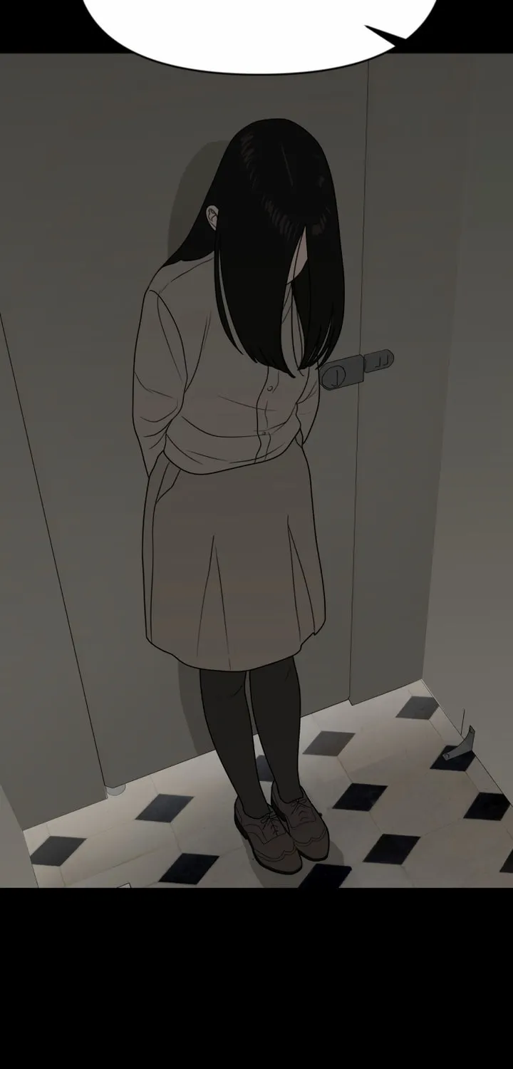 Illip Art High School Students Chapter 5 page 83 - 