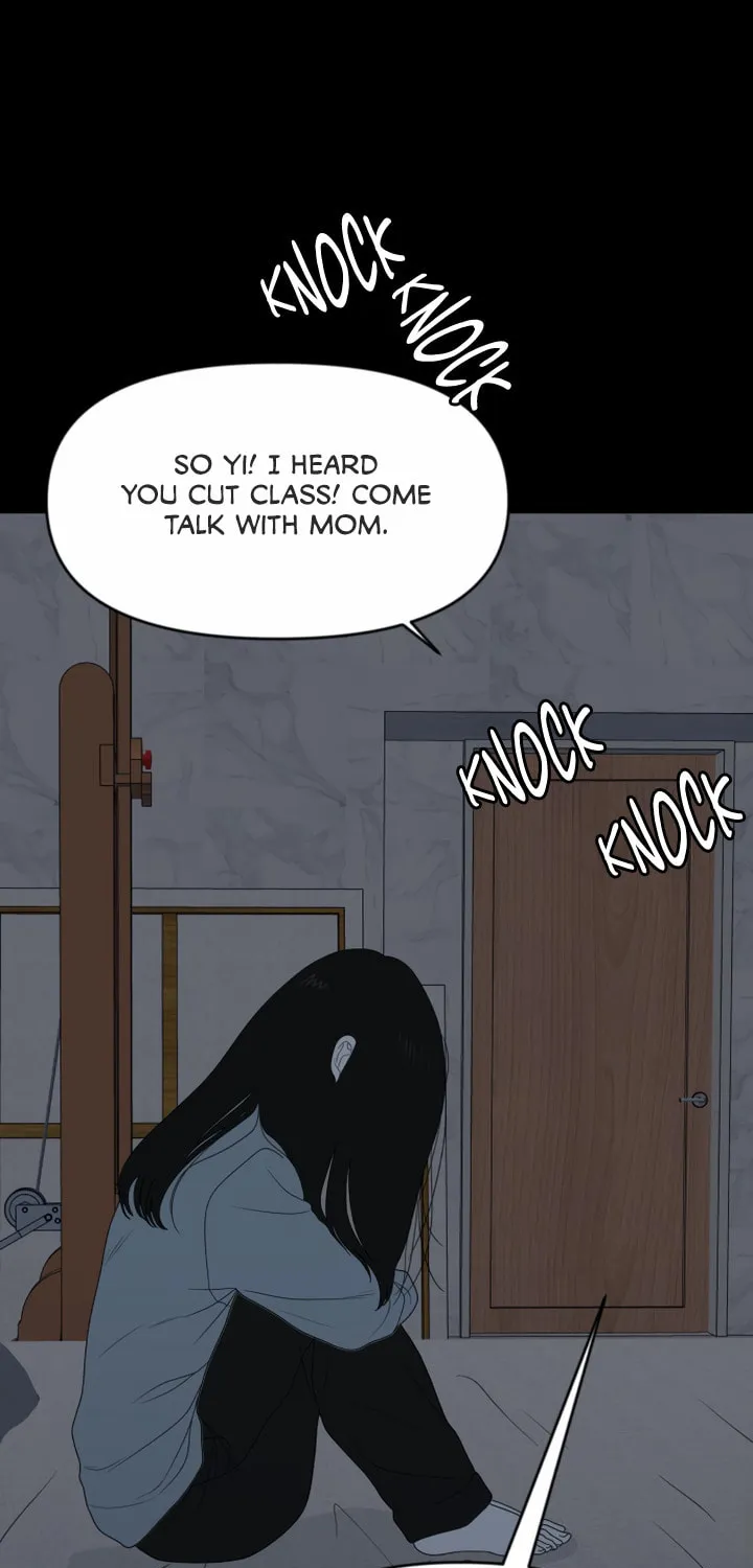 Illip Art High School Students Chapter 5 page 86 - 