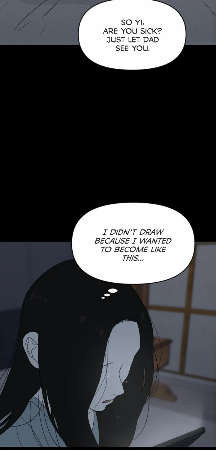 Illip Art High School Students Chapter 5 page 87 - 