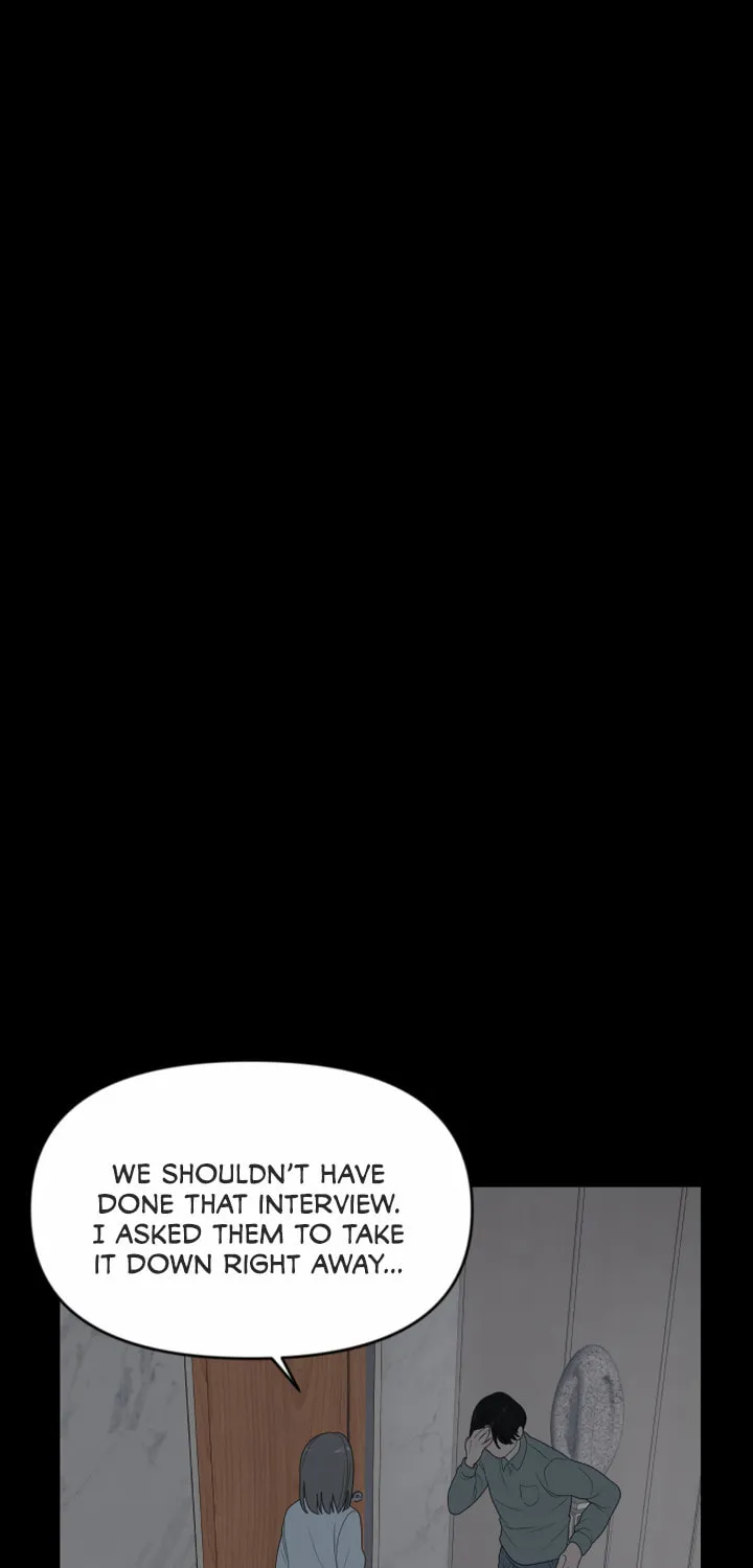 Illip Art High School Students Chapter 5 page 88 - 