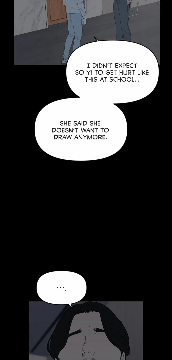 Illip Art High School Students Chapter 5 page 89 - 